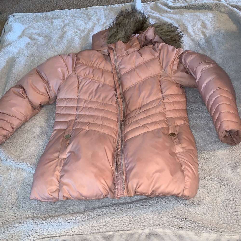 Michael kors jacket